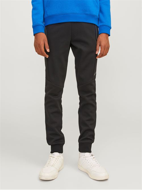  JACK JONES KIDS | 12263193/Black